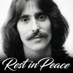 Three Dog Night star Chuck Negron dies at 83 – cause of death revealed