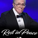 Will & Grace Actor Charles C. Stevenson Jr. Passes Away at 95, Son Shares Tribute
