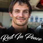 World Skydiving Champion Pierre Wolnik Dies in Mont Blanc Accident at 37