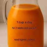 Turmeric and lemon drink: a natural elixir for weight loss and body cleansing In the world of natural remedies