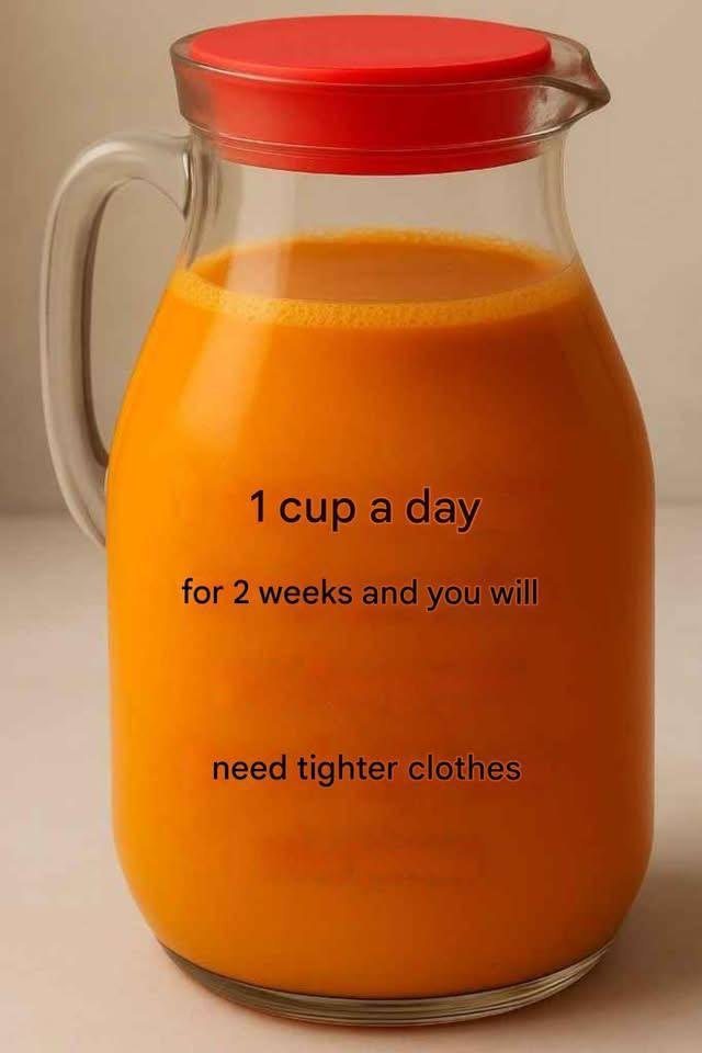 Turmeric and lemon drink: a natural elixir for weight loss and body cleansing In the world of natural remedies