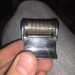 It Looks Simple, but This Vintage Device Served a Surprisingly Innovative Purpose