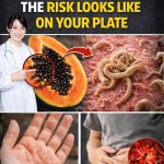 Papaya Seeds Benefits: 15 Powerful Reasons to Stop Throwing Them Away