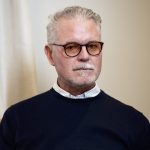 Subtle symptom that led to Eric Dane’s devastating ALS diagnosis