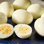 Experts Warn: A Common Egg Habit That May Influence Heart Health