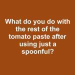 I was clueless about this!