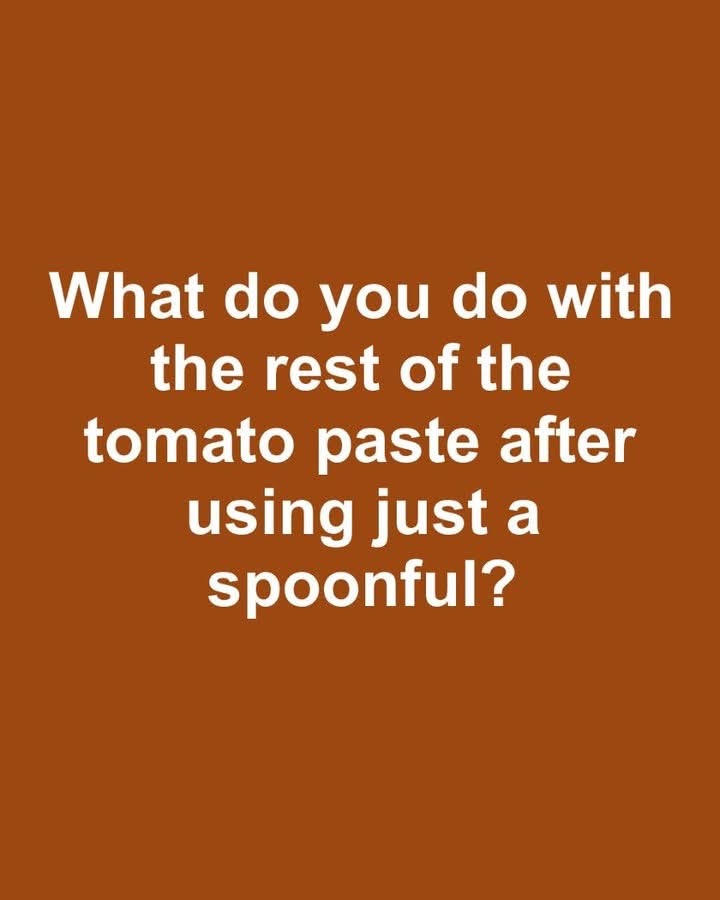 I was clueless about this!