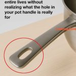 I was clueless about this!