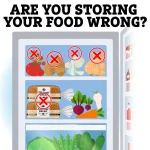 11 Foods You May Be Storing in the Wrong Container — and How to Store Them Better