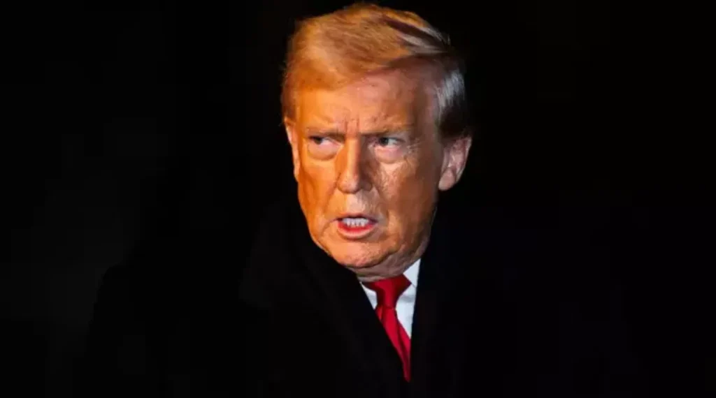 Fox News Co-Host Calls for Full Transparency on Epstein-Related Records After Trump Comments