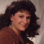 Mother Missing for 24 Years Found Alive After Authorities Locate Her in North Carolina