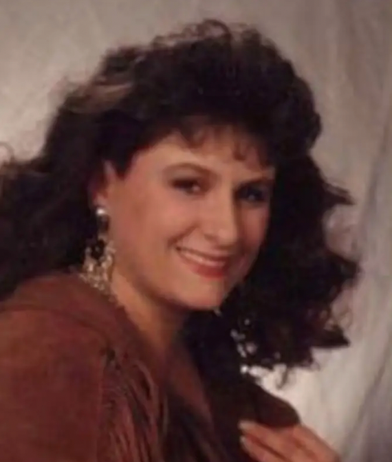 Mother Missing for 24 Years Found Alive After Authorities Locate Her in North Carolina