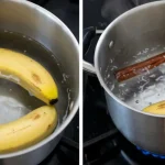Benefits of Boiled Banana with Cinnamon: A Powerful Natural Remedy