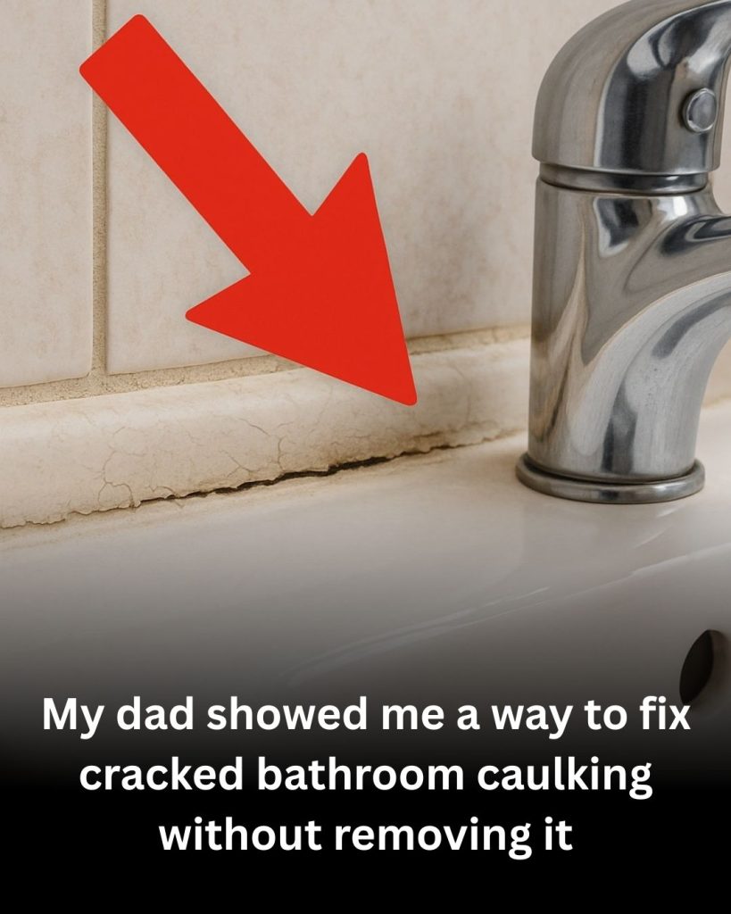 Wow, I never knew this!