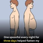 A Simple Fruit & Cucumber Drink That Can Help You Feel Less Bloated