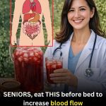 3 Natural Powder Blends That May Support Your Body’s Collagen Production