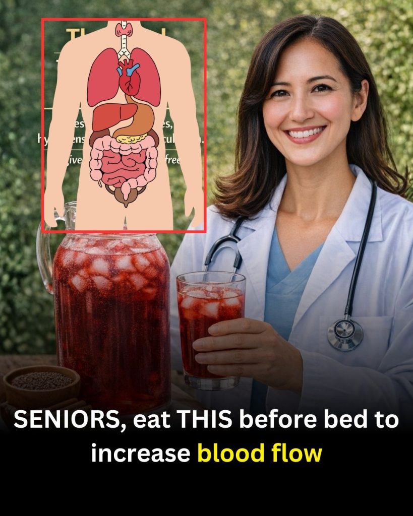 3 Natural Powder Blends That May Support Your Body’s Collagen Production