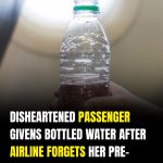 Passenger Says Pre-Ordered Vegan Meal Was Missed on Long-Haul Flight, Receives Snacks Instead