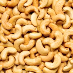 Doctors Explain What Eating Cashews May Do for Your Health