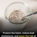 Chia Seeds Explained: Real Benefits, Nutrition, and the Right Way to Use Them