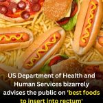 HHS Website AI Chatbot Sparks Confusion After Unexpected Responses to User Queries