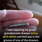 A Look Back at the Precision Tools That Helped Shape Our World