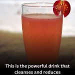 After 40? Support Your Prostate with This Simple Natural Drink