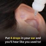 Why Earwax Buildup Happens — and How It Can Affect Your Hearing Comfort