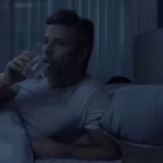 Waking Up With a Dry Mouth? 8 Possible Causes to Consider