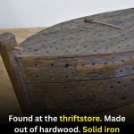 The Clever Antique Tool Fishermen Once Used to Keep Their Catch Fresh