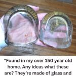 Discover the Hidden Charm of Vintage Furniture Coasters – A Small Decor Detail Making a Big Comeback