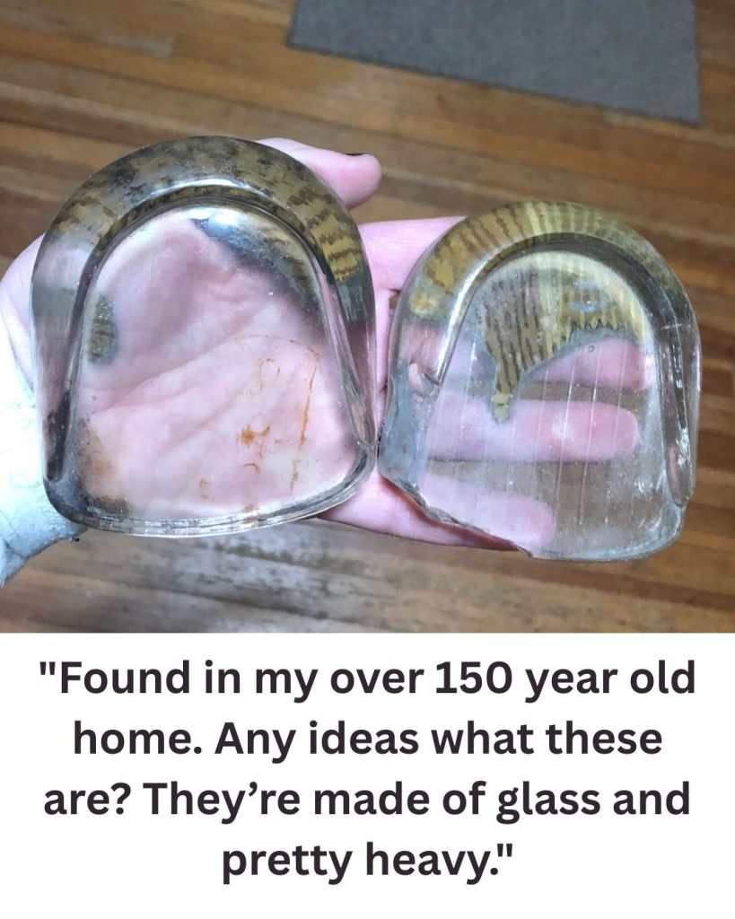 Discover the Hidden Charm of Vintage Furniture Coasters – A Small Decor Detail Making a Big Comeback