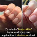 A Gentle Natural Routine to Support Healthier-Looking Nails