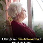 I’m 73, I Live Alone, and I Feel Content: 4 Habits That Help Me Thrive