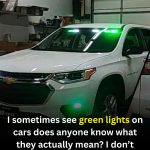 I was clueless about this