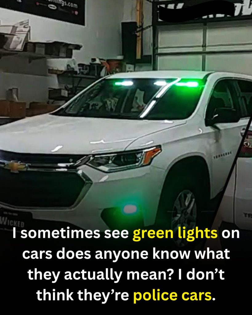 I was clueless about this