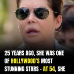 Lara Flynn Boyle: Twin Peaks Fame, High-Profile Romances, and Life Beyond the Spotlight