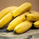 Experts Explain What Eating a Banana Before Bed May Do for Sleep and Comfort