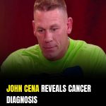 John Cena Opens Up About Skin Cancer Scare and Urges Fans to Protect Their Health