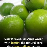 The Morning Ritual Many People Love: Warm Water with Lemon