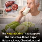 A Simple Herbal Drink for Daily Wellness and Hydration