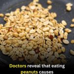Peanuts and Your Health: Benefits, Risks, and Smart Ways to Enjoy Them