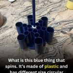 What Mysterious Gadget Is Every Handyman Talking About?