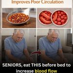 A Simple Nighttime Habit That May Help Your Legs Feel More Comfortable and Warm
