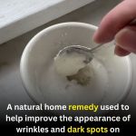 A Gentle At-Home Routine People Use to Improve the Look of Wrinkles and Dark Spots on Hands and Arms