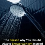 Why Bathing at Certain Times May Be Riskier After Age 70