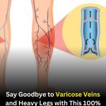 Soothe Tired Legs Naturally: A Gentle Aloe Vera Routine for Everyday Comfort