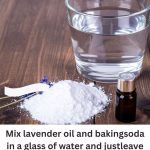 Just tried this and whoa