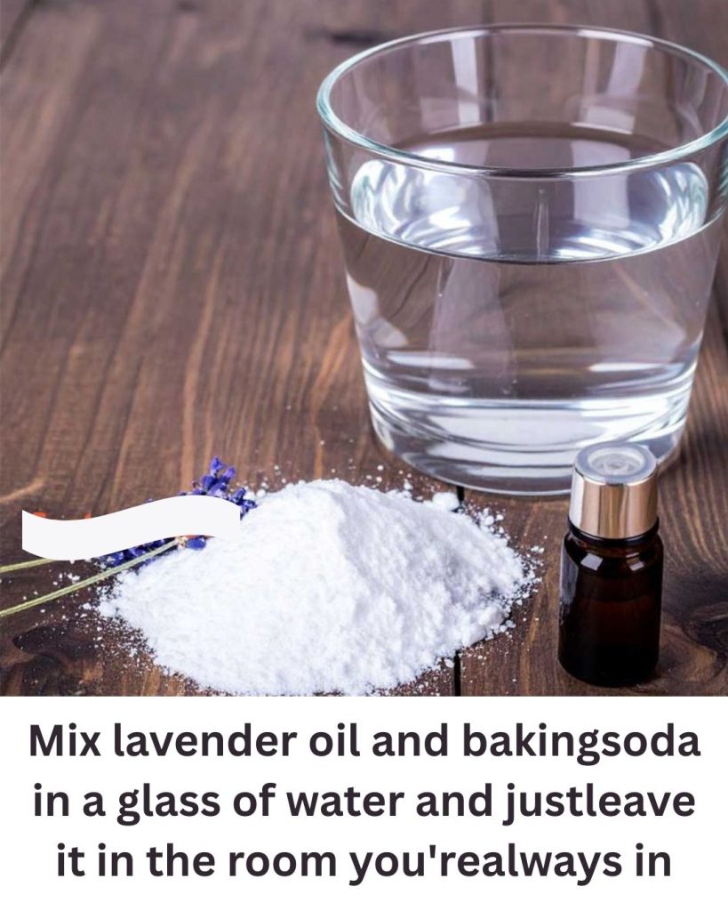 Just tried this and whoa