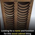 Discover the Hidden History Behind This Ancient Craftsman’s Rack